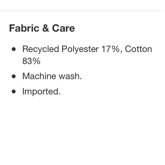 GapFit Tech Jogger - Picture 10 of 11